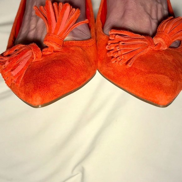 SOLD - Picture 6 of 8